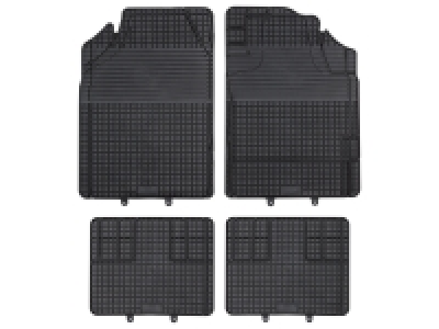 Tapis de voiture tous temps 12.99 €