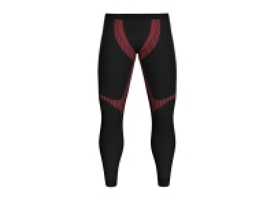 Caleçon technique de moto homme