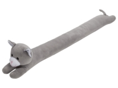 Bas de porte 4.99 €