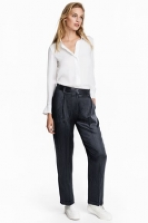 Pantalon de tailleur 18.99 €