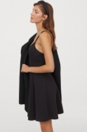 Robe façon néoprène 14.99 €