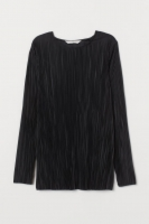 MAMA Top plissé 12.99 €