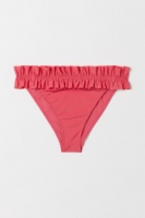 Bas de maillot tanga 6.99 €