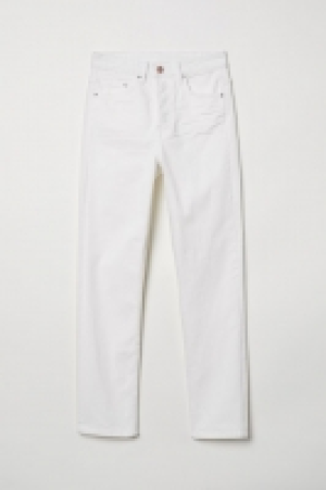 Jean 8.99 €