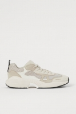 Baskets 24.99 €