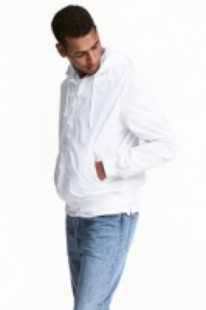 Veste coupe-vent 23.99 €