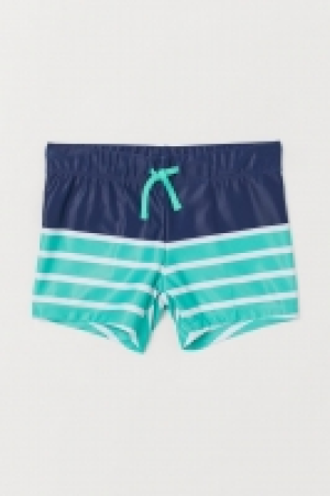 Boxer de bain 1.99 €