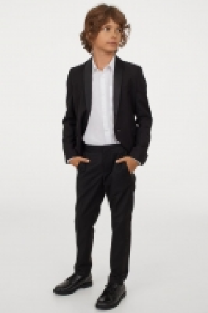 Pantalon de smoking 18.99 €