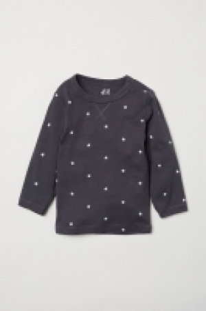 Top en jersey 0.99 €