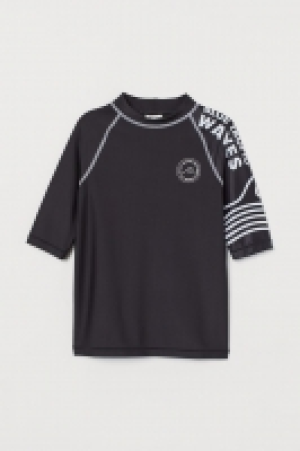 T-shirt de bain UPF 50 6.99 €