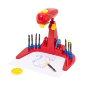 Projecteur de dessins 17.49 €