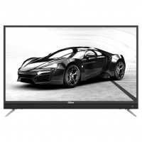 Auchan Qilive QILIVE Q43-009 SOUNDBAR TV DLED UHD 109 cm