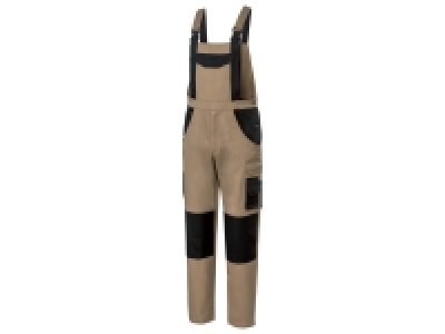 Salopette de travail 14.99 €