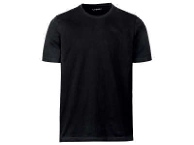 T-shirts 7.99 €