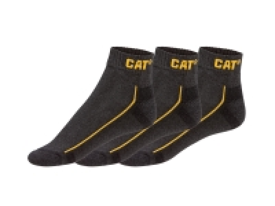 Chaussettes de travail 4.99 €