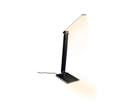 Lidl  Lampe de table à LED à intensité et nuance de blanc réglables
