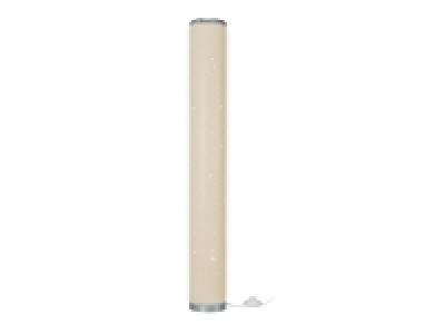 Lampadaire à LED 29.99 €