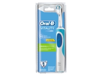 Lidl  Oral B Vitality Cross Action