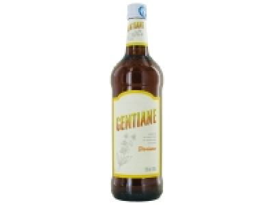 Gentiane 3.39 €