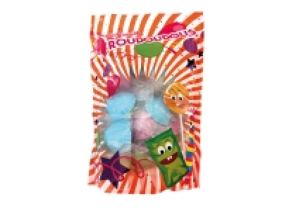 Roudoudous 2.39 €