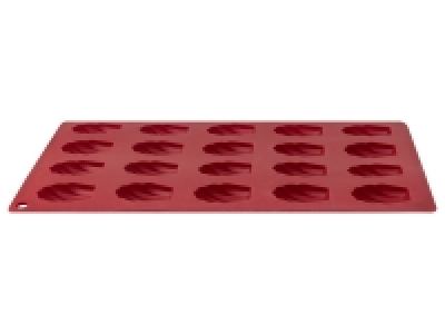Moules en silicone 3.99 €