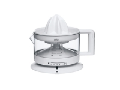 Presse-agrumes électrique 17.99 €