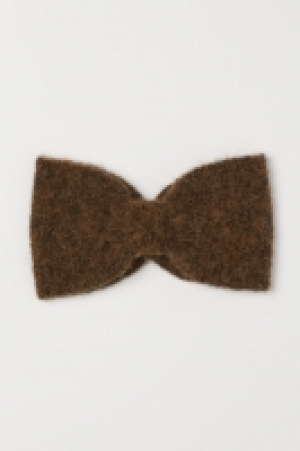 Bandeau en laine mélangée 6.99 €