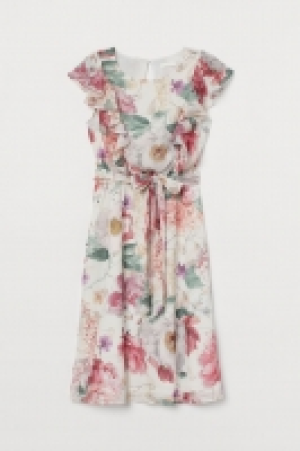 MAMA Robe dallaitement 19.99 €