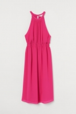 MAMA Robe en mousseline 9.99 €