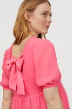 MAMA Blouse 8.99 €