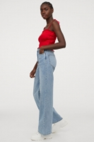 Top smocké 6.99 €