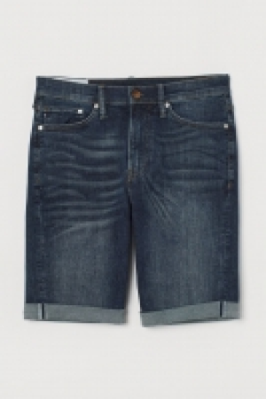 Short Freefit® Slim Regular 14.99 €