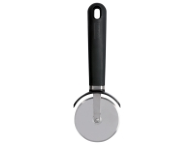 Accessoire de cuisine 2.99 €