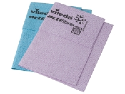 Lavettes ou éponges 2.99 €