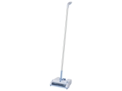 Balai électrique sans fil 27.99 €
