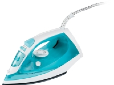 Fer à repasser vapeur 9.99 €