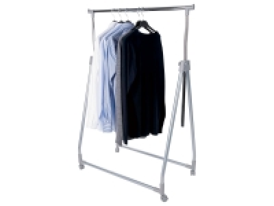 Portant à vêtements 11.99 €