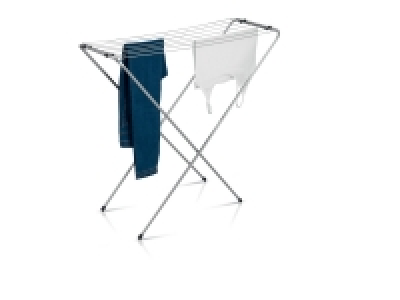 Étendoir à linge 5.99 €