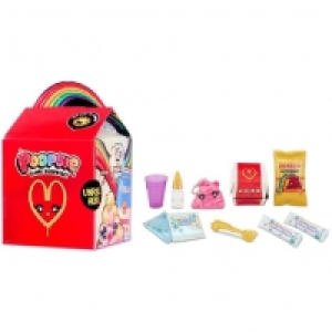 GIOCHI PREZIOSI Poopsie - Poop pack 14.99 €