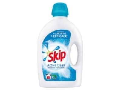 Skip Active Clean 5.69 €