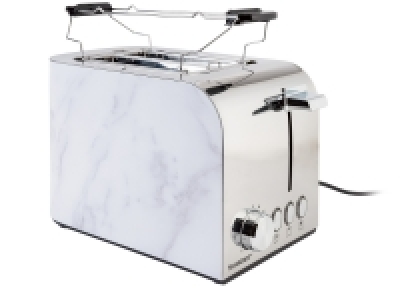 Grille-pain 21.99 €