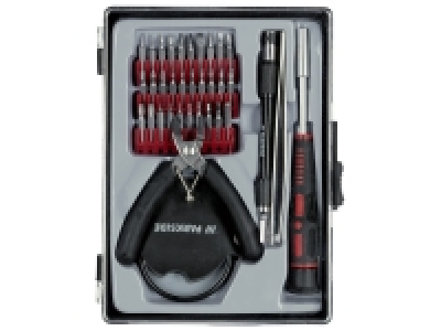 Outils de précision 6.99 €