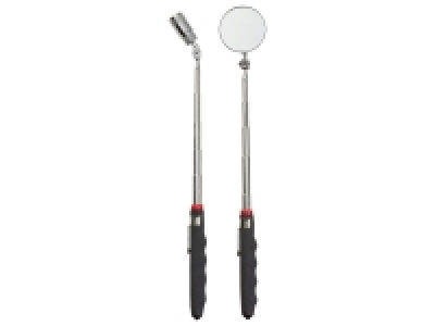 Outil ou accessoire magnétique 2.99 €