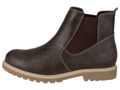 Bottines 13.99 €