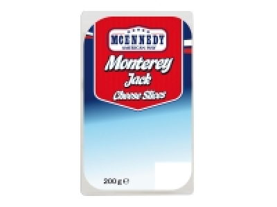 10 tranches de fromage &agrave; sandwich 1.49&nbsp;&euro;