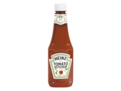 Heinz Ketchup 1.00 €