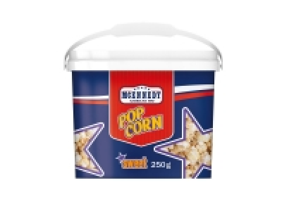 Popcorn caramelisé 1.79 €