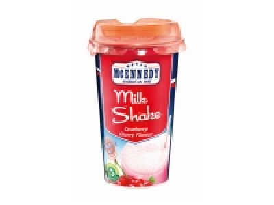 Milkshake 0.99 €