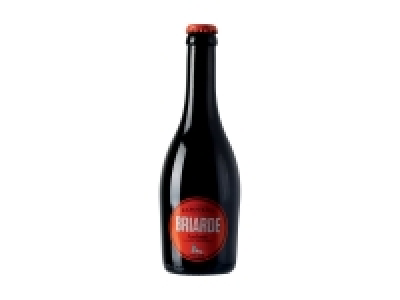 Bière ambrée Briarde 2.25 €