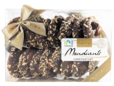 Mendiants au chocolat 3.89 €